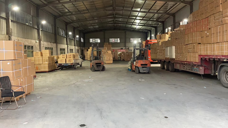 德州到赣州物流专线-德州到赣州物流公司-上门取货